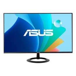 27" Asus VZ279HG 1920 x 1080 LCD monitor