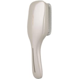 Cecotec HairCare Revitalize Champagne Ηλεκτρική βούρτσα μαλλιών