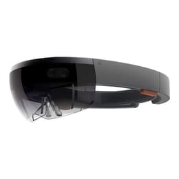 Microsoft Hololens VR Headset - Virtual Reality