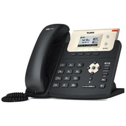 Yealink SIP-T21 E2 Σταθερό τηλέφωνο