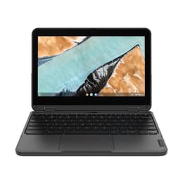 Lenovo 300E ChromeBook G3 3015Ce 1.2 GHz 32GB eMMC - 4GB AZERTY - Γαλλικό
