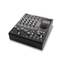 Numark 5000FX Αξεσουάρ ήχου