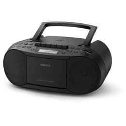 Sony CFD-S70 Ραδιόφωνο