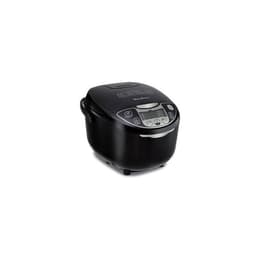 Moulinex MK708810 Πολυ-μάγειρας