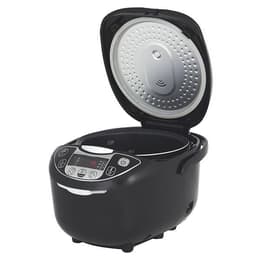 Moulinex MK708810 Πολυ-μάγειρας