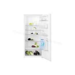 Electrolux LRB3AE12S Ψυγείο