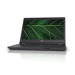 Fujitsu LifeBook E5411 14" (2021) - Core i5 - Gen 11 (G) - 8GB - SSD 256 GB AZERTY - Γαλλικό