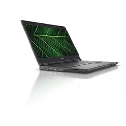 Fujitsu LifeBook E5411 14" (2021) - Core i5 - Gen 11 (G) - 8GB - SSD 256 GB AZERTY - Γαλλικό