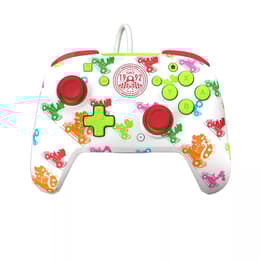 Μοχλός Nintendo Switch Pdp Nintendo Switch Mario kart