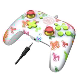 Μοχλός Nintendo Switch Pdp Nintendo Switch Mario kart