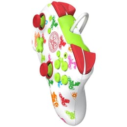 Μοχλός Nintendo Switch Pdp Nintendo Switch Mario kart