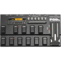 Line 6 6 POD XT Live Αξεσουάρ ήχου