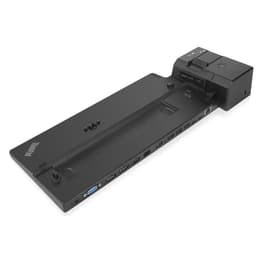 Lenovo ThinkPad Ultra Dock 40AJ Docking station