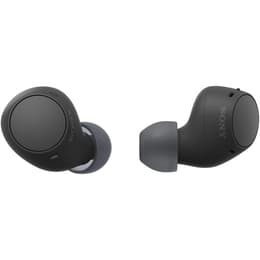 Аκουστικά Bluetooth - Sony WF-C510