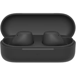 Аκουστικά Bluetooth - Sony WF-C510