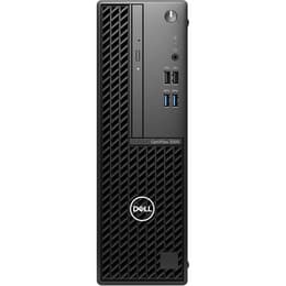 Dell OptiPlex 3000 SFF Core i5-12500 3 - SSD 256 GB - 16GB