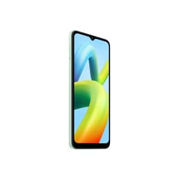 Xiaomi Redmi A1 32GB - Πράσινο - Ξεκλείδωτο