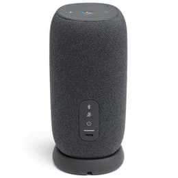 JBL Link Portable Bluetooth Ηχεία - Γκρι