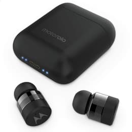 Аκουστικά Bluetooth - Motorola Verve Buds 110