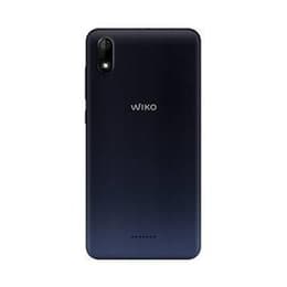 Wiko Y60 16GB - Μπλε Σκούρο - Ξεκλείδωτο