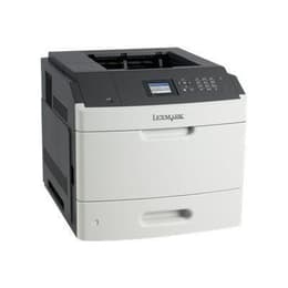 Lexmark MS811DN Μονόχρωμο laser