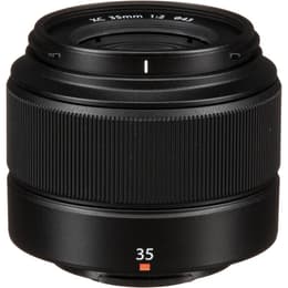 Fujinon Φωτογραφικός φακός 35mm f/2 Fujifilm XC 35mm f/2