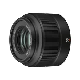 Fujinon Φωτογραφικός φακός 35mm f/2 Fujifilm XC 35mm f/2