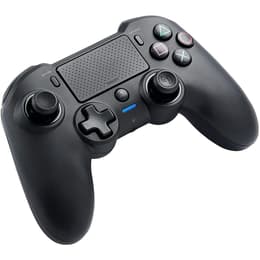 Μοχλός PlayStation 4 / PC Nacon Asymmetric PS4