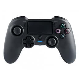 Μοχλός PlayStation 4 / PC Nacon Asymmetric PS4