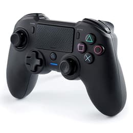 Μοχλός PlayStation 4 / PC Nacon Asymmetric PS4