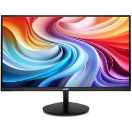 27" Acer UM.HS2EE.022 3840 x 2160 LCD monitor