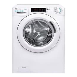 Candy .CS1410TXMBE/1-47 Κλασικό πλυντήριο Εμπρόσθια φόρτωση