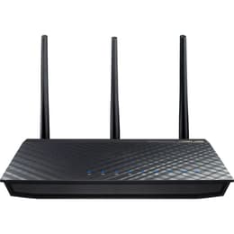 Asus RT-AC66U Router