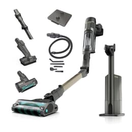 Σκουπα Stick SHARK IP3256EUT