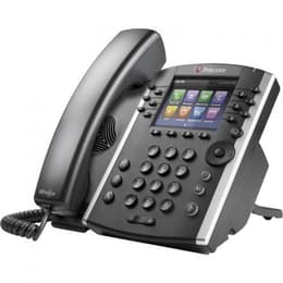 Polycom VVX 411 Σταθερό τηλέφωνο