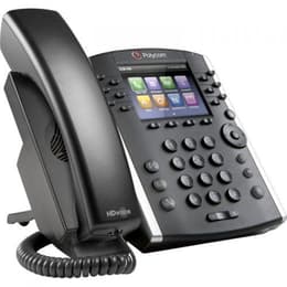Polycom VVX 411 Σταθερό τηλέφωνο