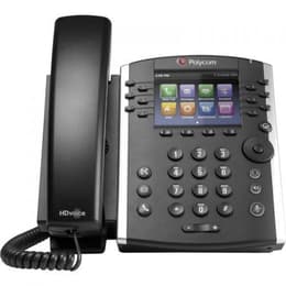 Polycom VVX 411 Σταθερό τηλέφωνο
