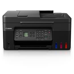 Canon PIXMA G4570 Μονόχρωμο laser