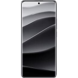 Xiaomi Redmi Note 14 Pro+ 5G 256GB - Μαύρο - Ξεκλείδωτο