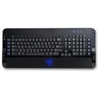 Razer Πληκτρολόγιο AZERTY Γαλλικό RZ03-00070100-R2F2
