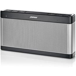 Bose SoundLink Mobile Speaker III Bluetooth Ηχεία - Γκρι