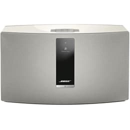 Bose SoundTouch 30 Ηχεία - Άσπρο