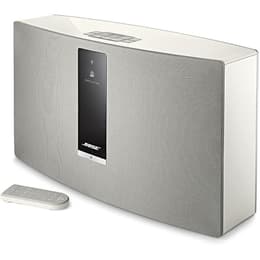 Bose SoundTouch 30 Ηχεία - Άσπρο