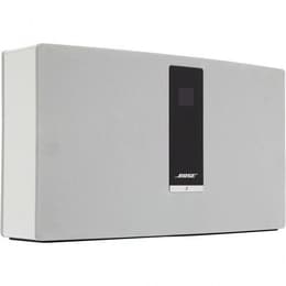 Bose SoundTouch 30 Ηχεία - Άσπρο