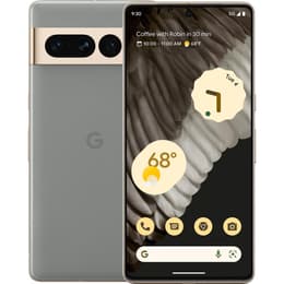 Google Pixel 7 Pro 128GB - Γκρι - Ξεκλείδωτο