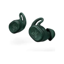 Аκουστικά Bluetooth Μειωτής θορύβου - Jaybird Vista