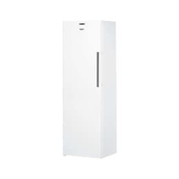 Whirlpool UW8F2YWBIF2 Καταψύκτης ντουλάπα