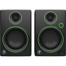 Mackie CR3 Ηχεία Studio Monitor 25