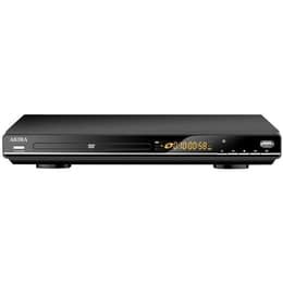 Akira DVD-B28HU DVD Player
