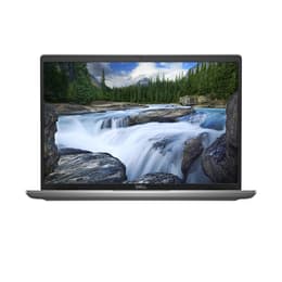 Dell Latitude 7340 13" (2023) - Core i7 - Gen 13 (U) - 16GB - SSD 256 GB AZERTY - Γαλλικό